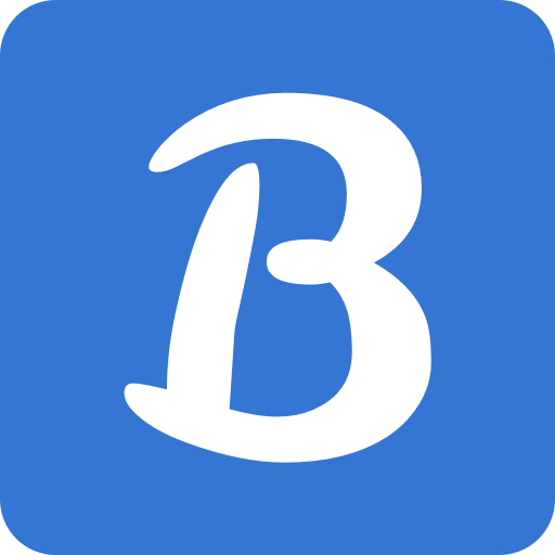 ৪ নং রড়থলি ইউনিয়ন পরিষদ